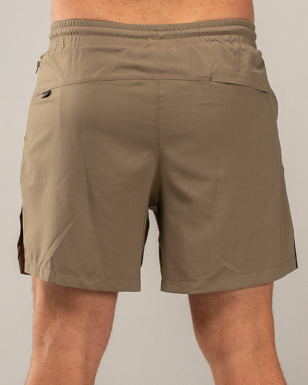 MENS HYBRID SHORT BUNDLE