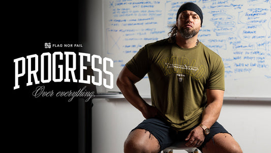 015 — TAKE CONTROL