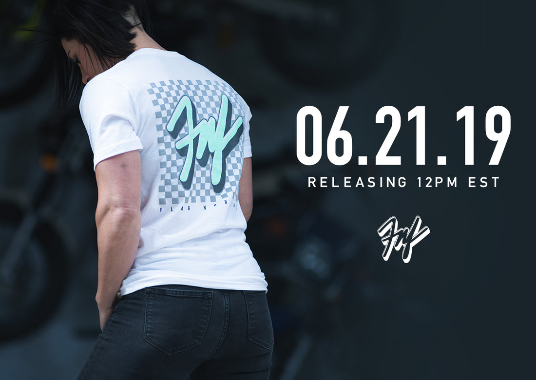 06.21.19 RELEASE