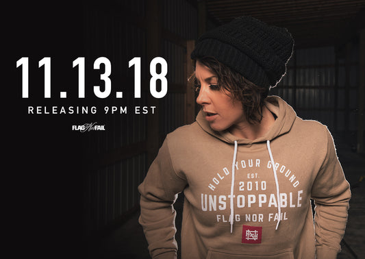 11.13.18 RELEASE