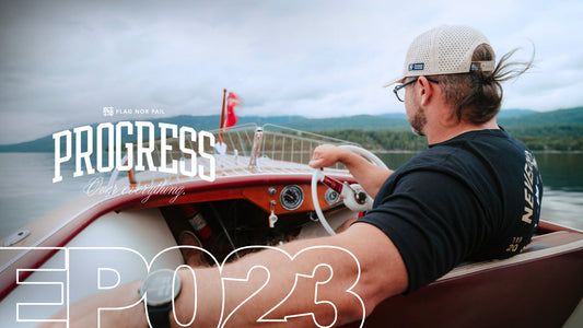 023 — THE KNOWLEDGE ECONOMY