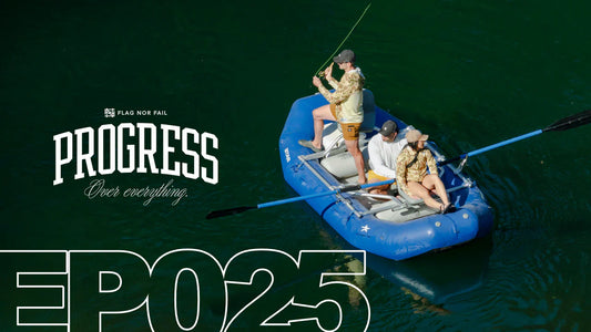 025 - CREATIVITY IN AN AI WORLD