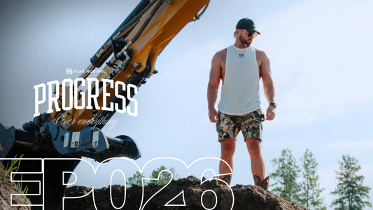 026 - FREEDOM OF OPTIONS