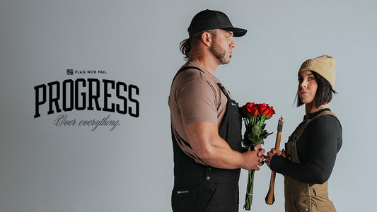 020 — CELEBRATING 18 YEARS