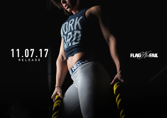 11.07.17 BRA & LEGGING RELEASE