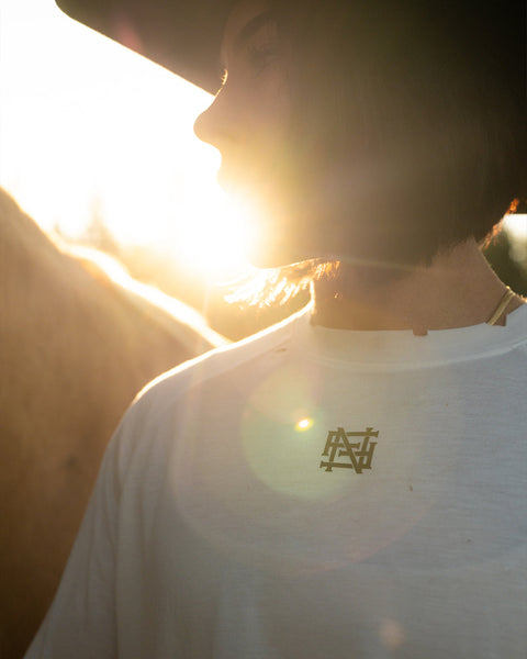 WOMENS - ALL