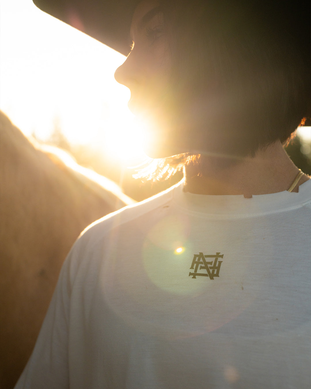 WOMENS - ALL