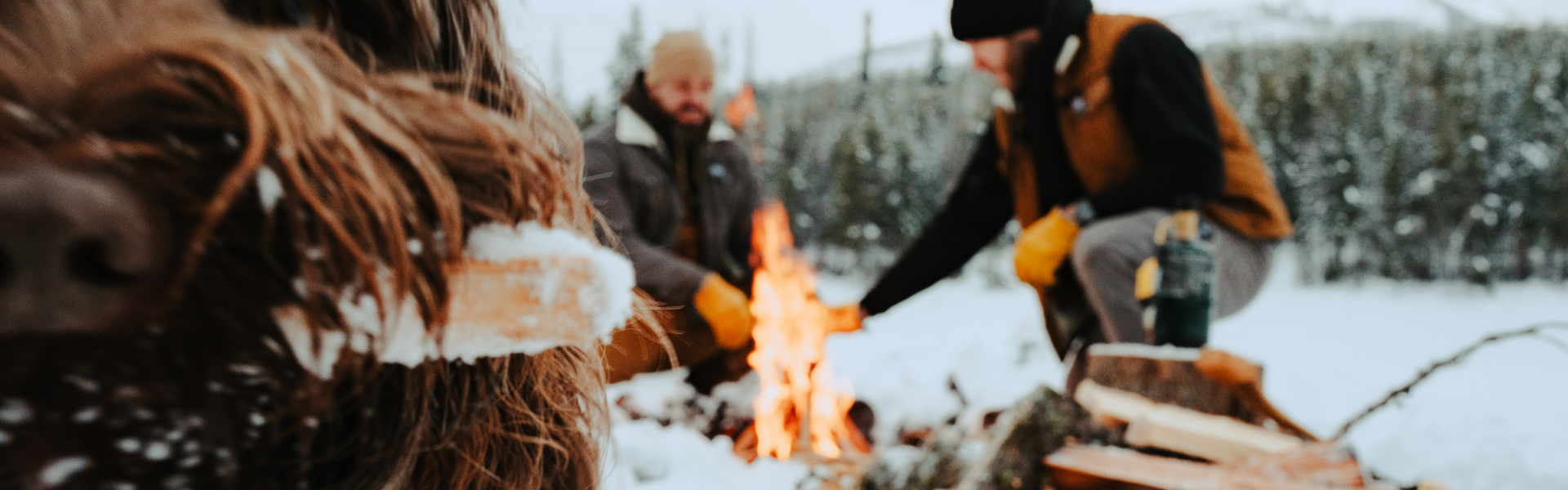 Out of Office with Hunter Pauley