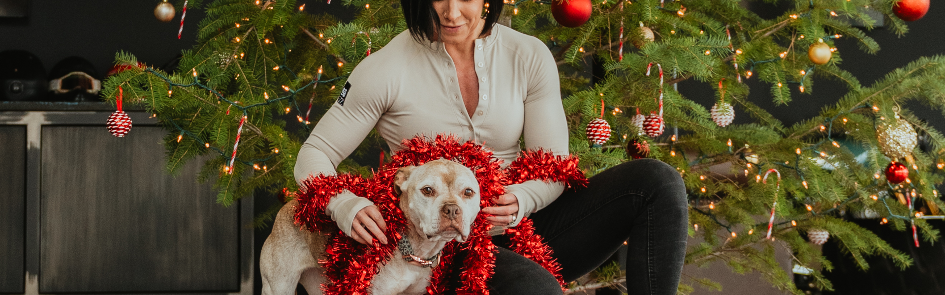 WOMEN'S LONG SLEEVES