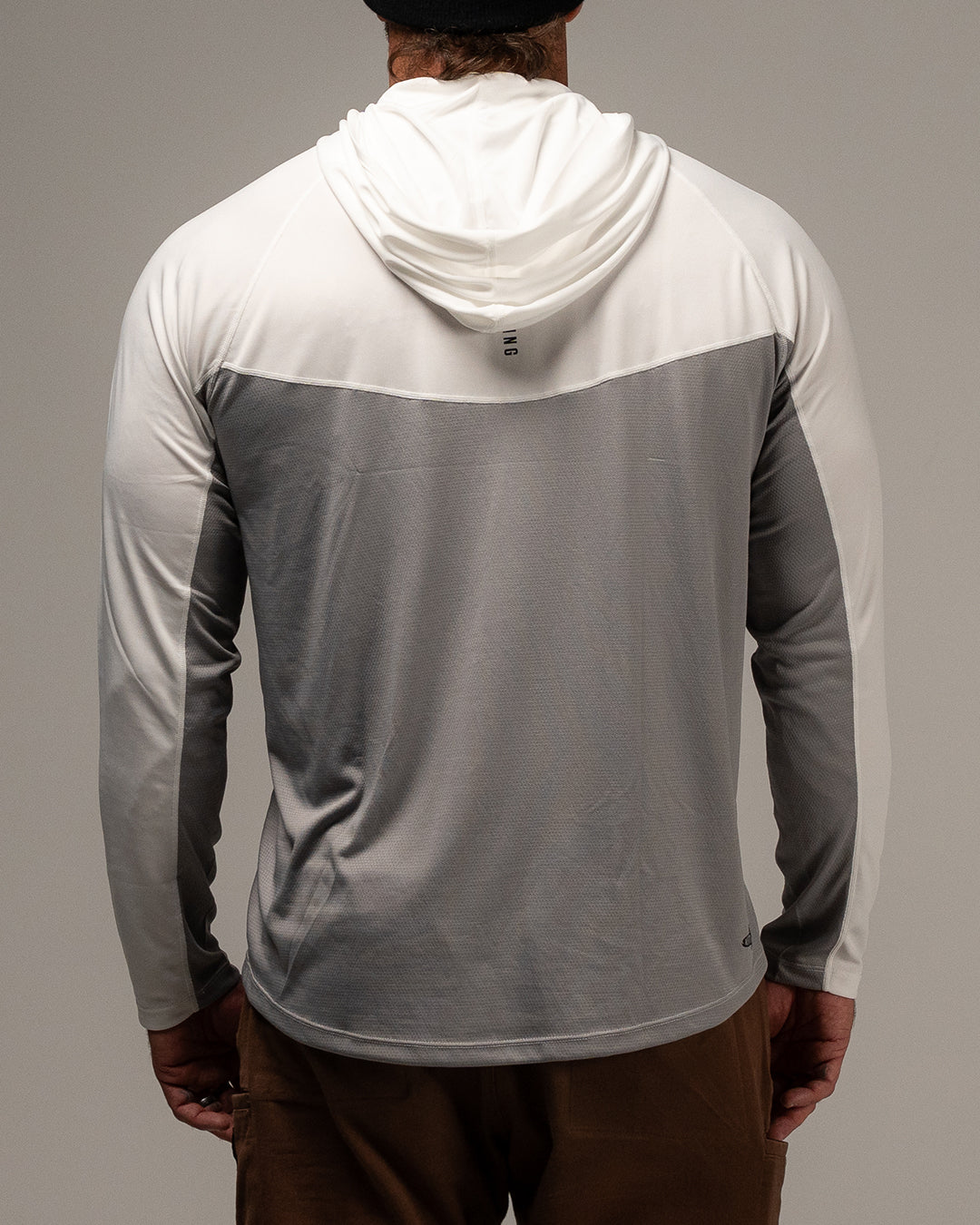 NORTHFORK HOODIE BUNDLE - 2 FOR 1