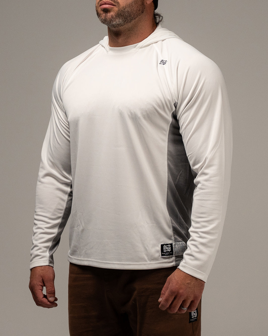 NORTHFORK HOODIE BUNDLE - 2 FOR 1