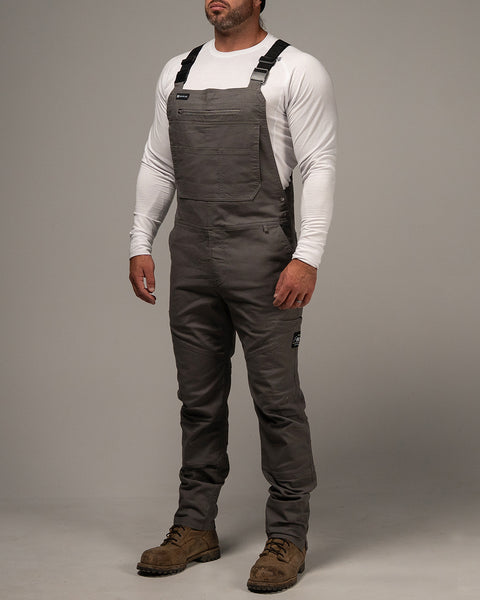 001-overalls-gray3_x600.jpg?v=