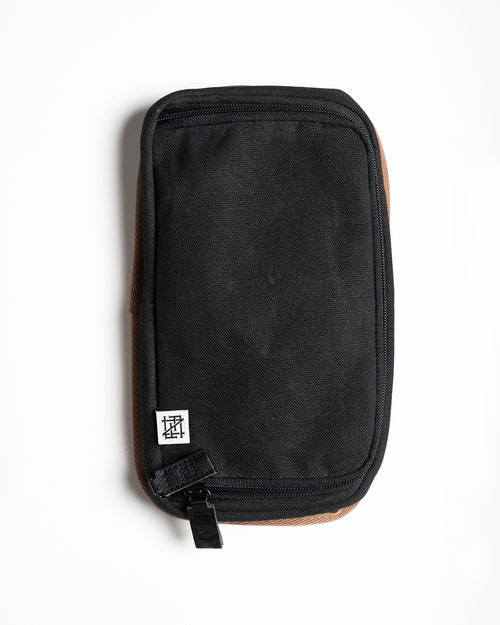 POUCH INSERT