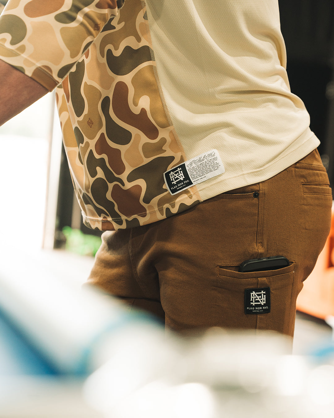 NORTHFORK HOODIE BUNDLE - 2 FOR 1