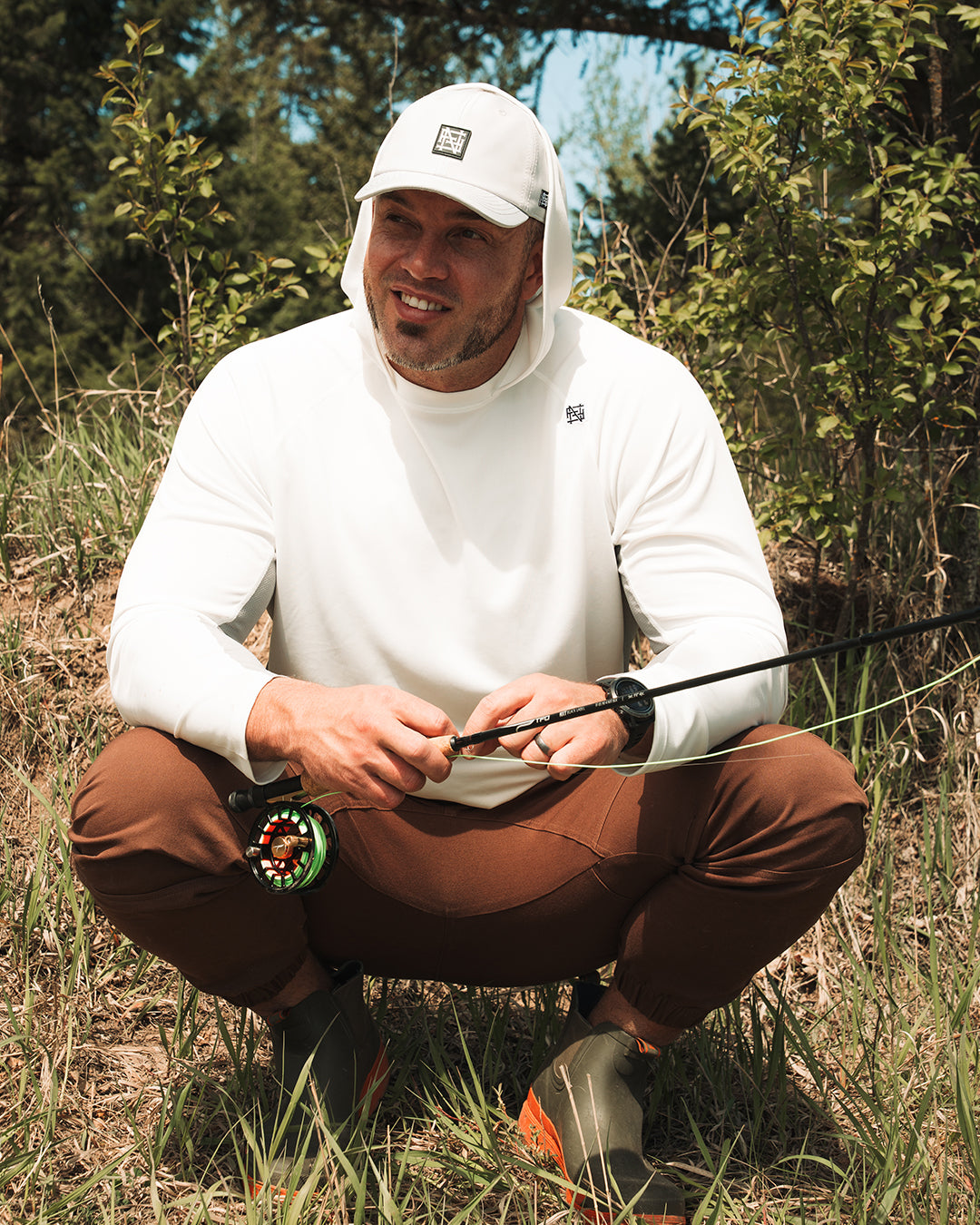 NORTHFORK HOODIE BUNDLE - 2 FOR 1