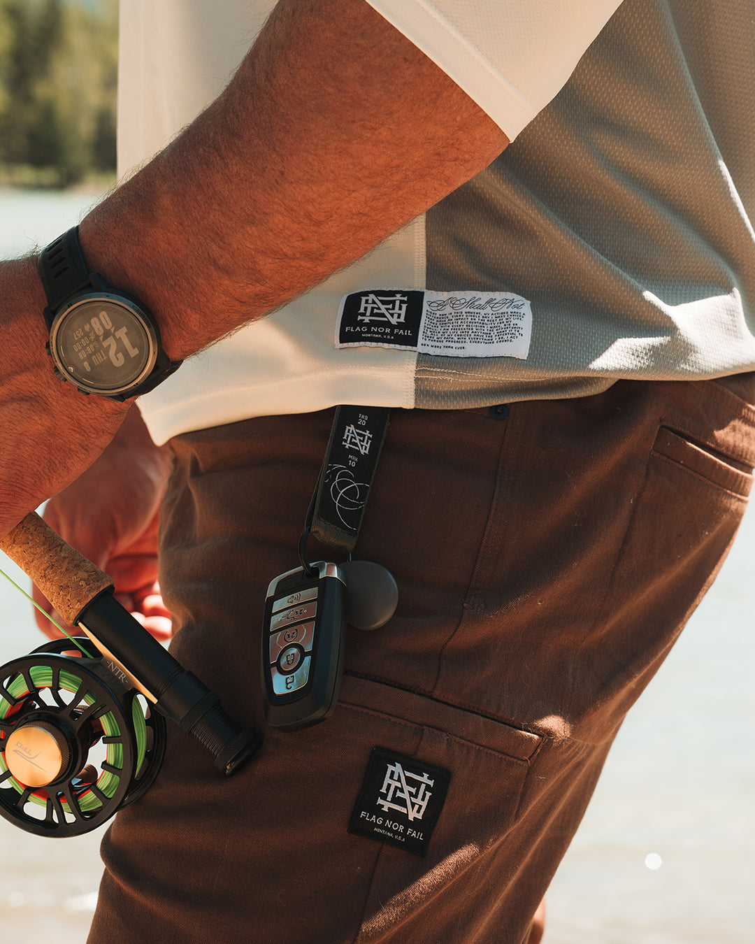 NORTHFORK HOODIE BUNDLE - 2 FOR 1