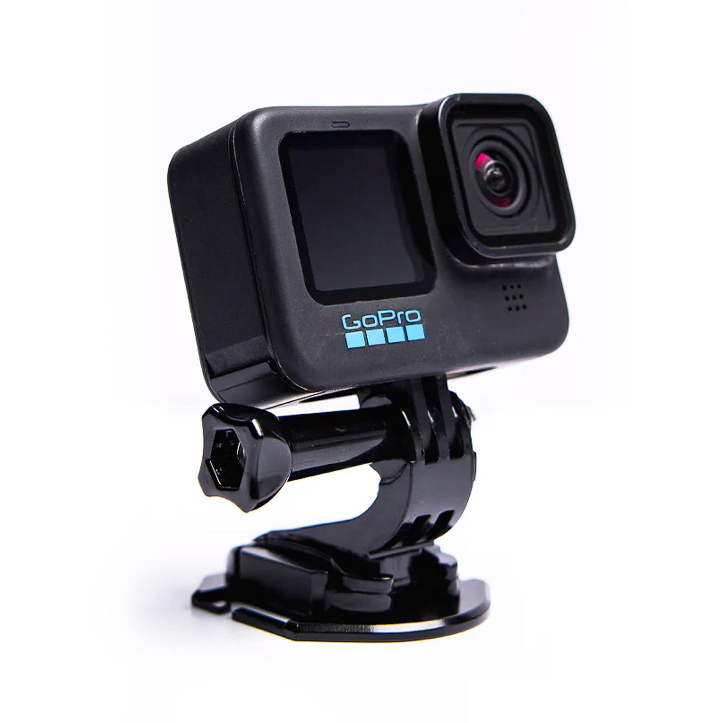 APEX GoPro Mount