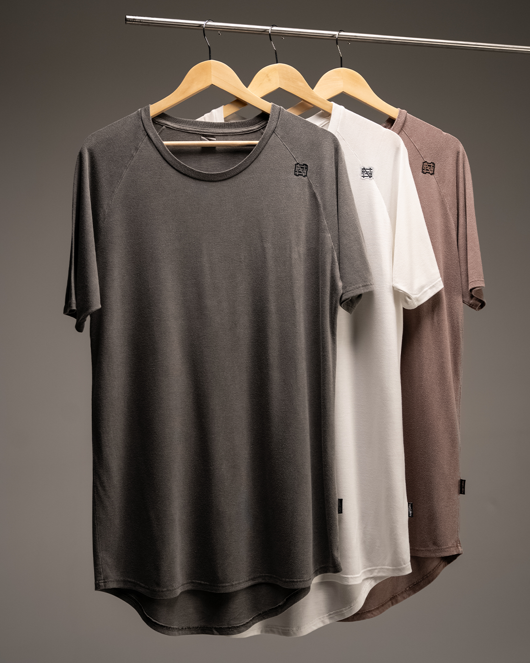 MOTO TEE BUNDLE