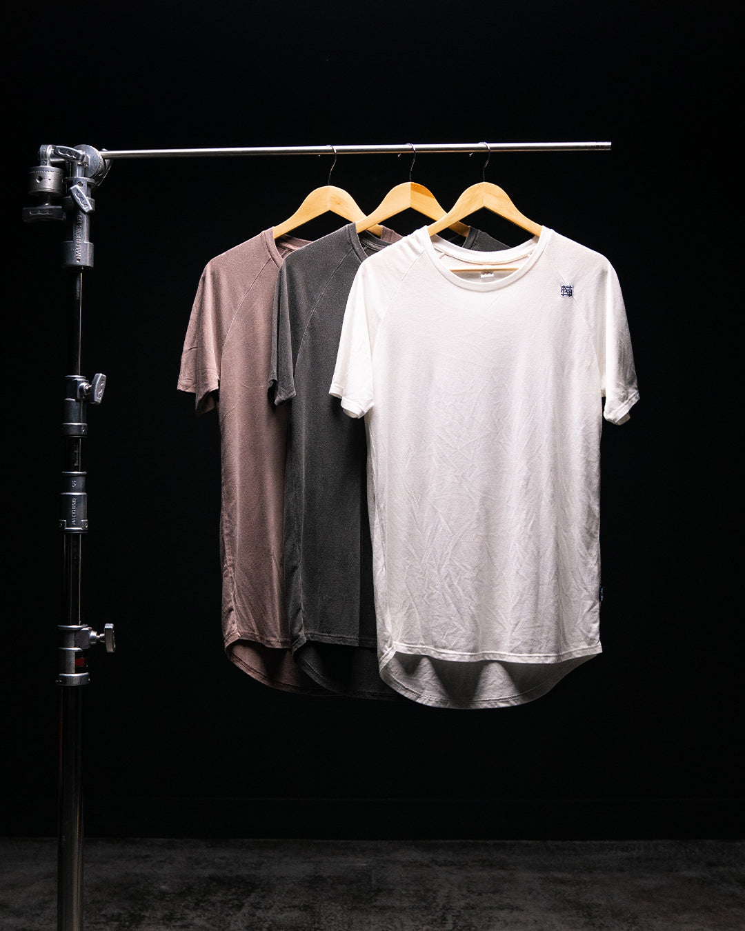 MOTO TEE BUNDLE