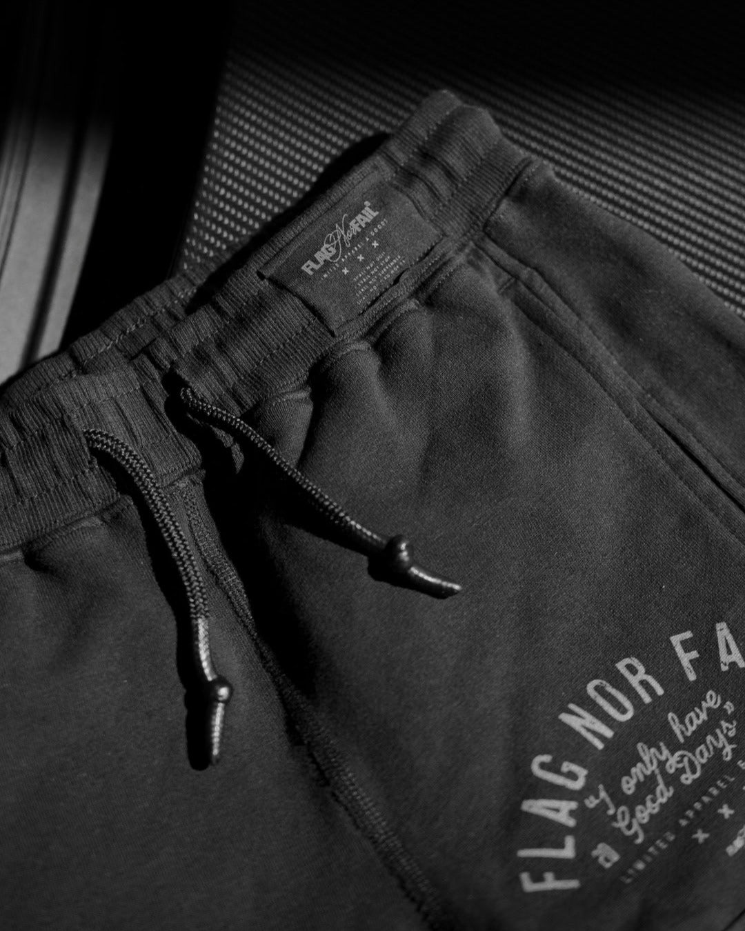 WOMENS TERRY SHORTS - BUNDLE