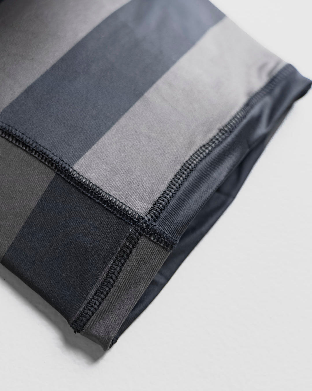 PERFORMANCE BOXER BRIEF