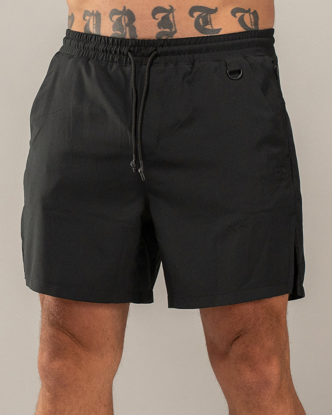 MENS HYBRID SHORT BUNDLE