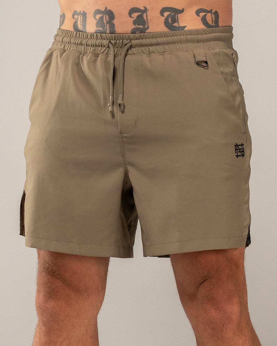 MENS HYBRID SHORT BUNDLE