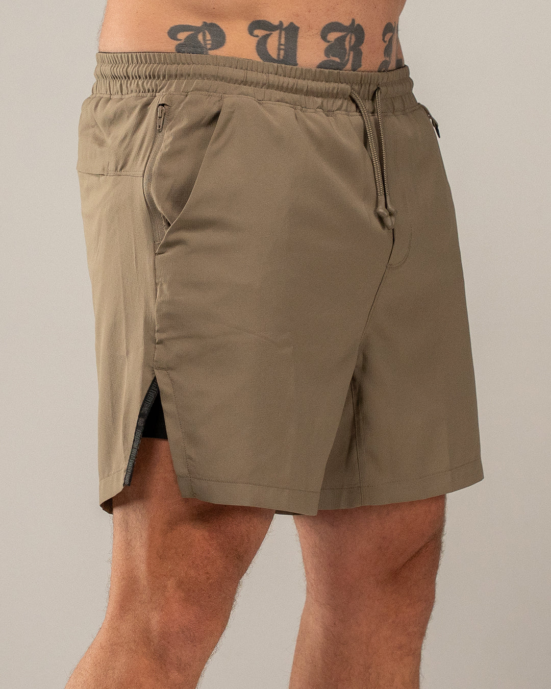 MENS HYBRID SHORT BUNDLE