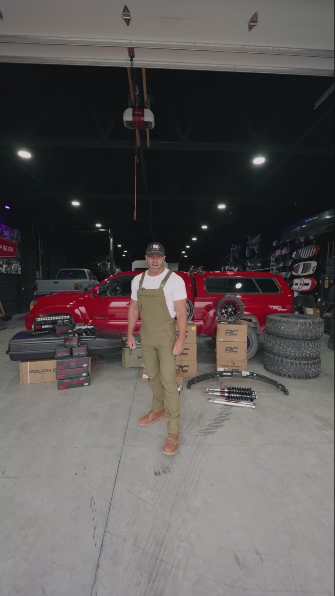 Load video: 