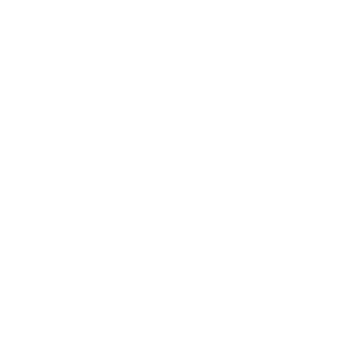 Sold Out